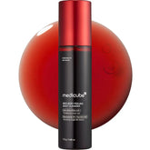 Medicube Red Acne Body Peeling Shot cleanser 110g
